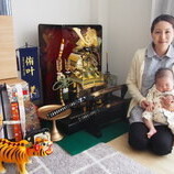 知多市　米田様