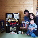 西尾市　鈴木様