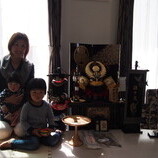 碧南市　渡辺様