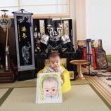 大府市　河邉様