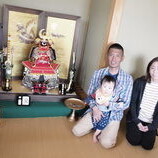 蒲郡市　渡辺様