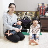 岡崎市　牧原様