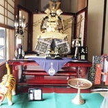 岡崎市　杉山様