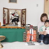 蒲郡市　平田様