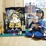 蒲郡市　岡部様