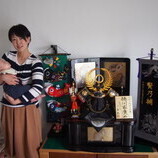 刈谷市　増田様