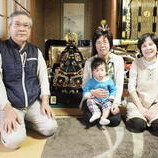 蒲郡市　三田様