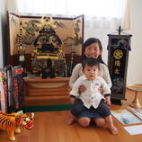 西尾市　川北様