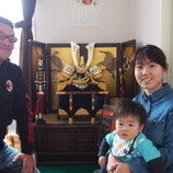 西尾市　村松様