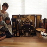 西尾市　小島様