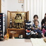 西尾市　重村様