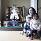 常滑市　大蔵様