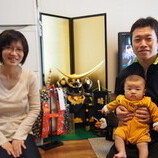 西尾市　籾山様