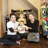 蒲郡市　山口様