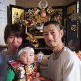 西尾市　岩瀬様