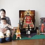 安城市　吉野様