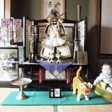 豊橋市　田中様