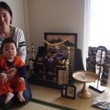 幸田町（額田郡）　岩瀬様