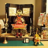 名古屋市瑞穂区　山下様