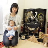 岡崎市　清田様