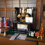 岡崎市　早川様