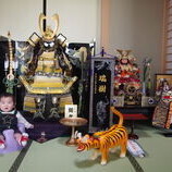 西尾市　加藤様