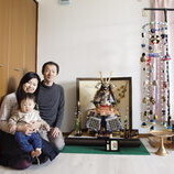 蒲郡市　齋藤様