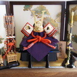 高浜市　妹尾様