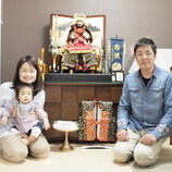 東海市　中村様