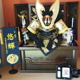 幸田町（額田郡）　埋田様