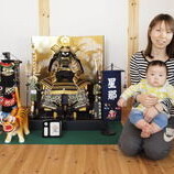 西尾市　松尾様