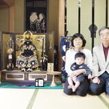 西尾市　榊原様