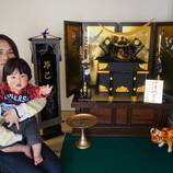 安城市　石田様