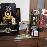 東浦町（知多郡）　武山様