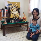 西尾市　永田様