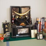 岡崎市　中根様