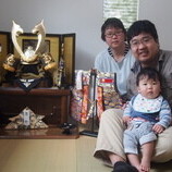 西尾市　吉元様