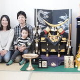 東浦町（知多郡）　佐々木様