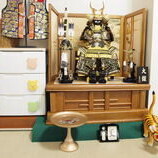 岡崎市　日比野様