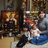 西尾市　村松様