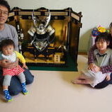 安城市　福井様