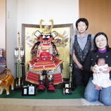 名古屋市中川区　木田様