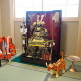 安城市　佐藤様