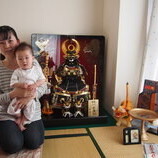 大府市　井田様