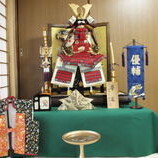 西尾市　鈴木様