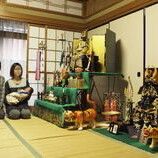 岡崎市　山本様