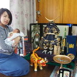 安城市　木村様