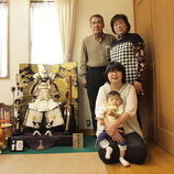 蒲郡市　小林様