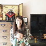 西尾市　鈴木様