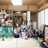 蒲郡市　大竹様